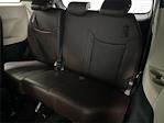 Used 2023 Toyota Sienna Platinum Minivan for sale #BP2799 - photo 17