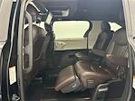 Used 2023 Toyota Sienna Platinum Minivan for sale #BP2799 - photo 18