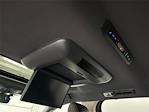 Used 2023 Toyota Sienna Platinum Minivan for sale #BP2799 - photo 19