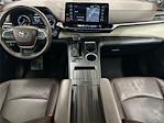 Used 2023 Toyota Sienna Platinum Minivan for sale #BP2799 - photo 20