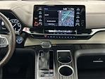 Used 2023 Toyota Sienna Platinum Minivan for sale #BP2799 - photo 21