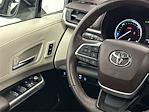 Used 2023 Toyota Sienna Platinum Minivan for sale #BP2799 - photo 22