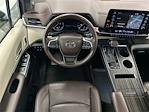 Used 2023 Toyota Sienna Platinum Minivan for sale #BP2799 - photo 23