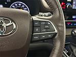 Used 2023 Toyota Sienna Platinum Minivan for sale #BP2799 - photo 24