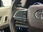 Used 2023 Toyota Sienna Platinum Minivan for sale #BP2799 - photo 25