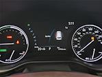 Used 2023 Toyota Sienna Platinum Minivan for sale #BP2799 - photo 26