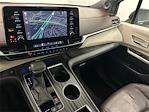 Used 2023 Toyota Sienna Platinum Minivan for sale #BP2799 - photo 27