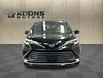 Used 2023 Toyota Sienna Platinum Minivan for sale #BP2799 - photo 3