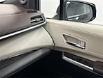 Used 2023 Toyota Sienna Platinum Minivan for sale #BP2799 - photo 34
