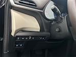 Used 2023 Toyota Sienna Platinum Minivan for sale #BP2799 - photo 35