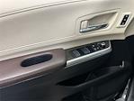 Used 2023 Toyota Sienna Platinum Minivan for sale #BP2799 - photo 36