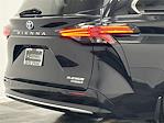 Used 2023 Toyota Sienna Platinum Minivan for sale #BP2799 - photo 7
