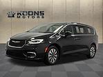 2023 Chrysler Pacifica FWD Minivan for sale #BP3080 - photo 1