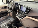 2023 Chrysler Pacifica FWD Minivan for sale #BP3080 - photo 10