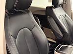 2023 Chrysler Pacifica FWD Minivan for sale #BP3080 - photo 11