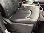2023 Chrysler Pacifica FWD Minivan for sale #BP3080 - photo 12