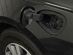 2023 Chrysler Pacifica FWD Minivan for sale #BP3080 - photo 13