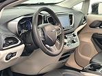 2023 Chrysler Pacifica FWD Minivan for sale #BP3080 - photo 14