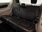 2023 Chrysler Pacifica FWD Minivan for sale #BP3080 - photo 16
