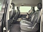 2023 Chrysler Pacifica FWD Minivan for sale #BP3080 - photo 17