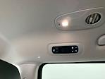 2023 Chrysler Pacifica FWD Minivan for sale #BP3080 - photo 18