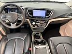 2023 Chrysler Pacifica FWD Minivan for sale #BP3080 - photo 19