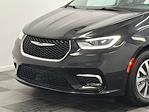 2023 Chrysler Pacifica FWD Minivan for sale #BP3080 - photo 2