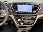 2023 Chrysler Pacifica FWD Minivan for sale #BP3080 - photo 20