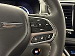 2023 Chrysler Pacifica FWD Minivan for sale #BP3080 - photo 22