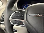 2023 Chrysler Pacifica FWD Minivan for sale #BP3080 - photo 23