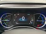 2023 Chrysler Pacifica FWD Minivan for sale #BP3080 - photo 24