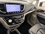 2023 Chrysler Pacifica FWD Minivan for sale #BP3080 - photo 25