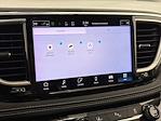 2023 Chrysler Pacifica FWD Minivan for sale #BP3080 - photo 26