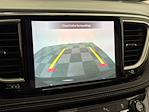 2023 Chrysler Pacifica FWD Minivan for sale #BP3080 - photo 27