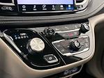 2023 Chrysler Pacifica FWD Minivan for sale #BP3080 - photo 28
