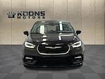 2023 Chrysler Pacifica FWD Minivan for sale #BP3080 - photo 3