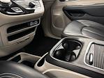 2023 Chrysler Pacifica FWD Minivan for sale #BP3080 - photo 30