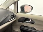 2023 Chrysler Pacifica FWD Minivan for sale #BP3080 - photo 31
