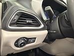 2023 Chrysler Pacifica FWD Minivan for sale #BP3080 - photo 32