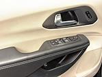 2023 Chrysler Pacifica FWD Minivan for sale #BP3080 - photo 33