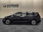 2023 Chrysler Pacifica FWD Minivan for sale #BP3080 - photo 4