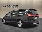 2023 Chrysler Pacifica FWD Minivan for sale #BP3080 - photo 6