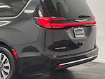 2023 Chrysler Pacifica FWD Minivan for sale #BP3080 - photo 7