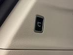 2023 Chrysler Pacifica FWD Minivan for sale #BP3080 - photo 9