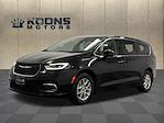 2024 Chrysler Pacifica FWD Minivan for sale #BP3090 - photo 1