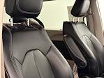 2024 Chrysler Pacifica FWD Minivan for sale #BP3090 - photo 11