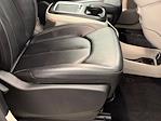 2024 Chrysler Pacifica FWD Minivan for sale #BP3090 - photo 12