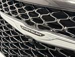 2024 Chrysler Pacifica FWD Minivan for sale #BP3090 - photo 13