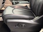 2024 Chrysler Pacifica FWD Minivan for sale #BP3090 - photo 15