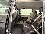 2024 Chrysler Pacifica FWD Minivan for sale #BP3090 - photo 17